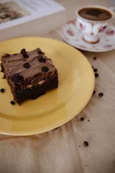 financial responsibility