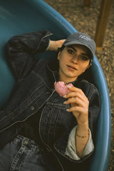 Uudiskohde Vakuusarvo: Miten Se Lasketaan Ja Mikä Vaikuttaa Siihen