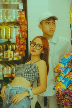 bright casino background