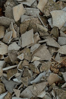 financial flexibility on pexels