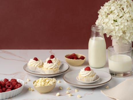 sijoitusasunto marginaali ja kustannukset pitkällä aikavälillä