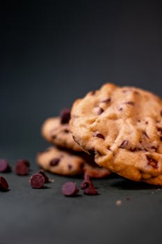 pexels-bank-transaction-illustration