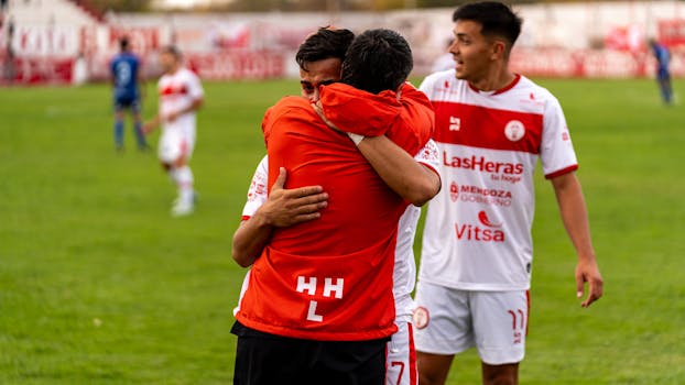 building construction site