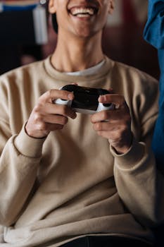 online_casino