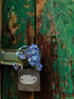 {professional_finance_communication}