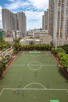 {quick_money_service}