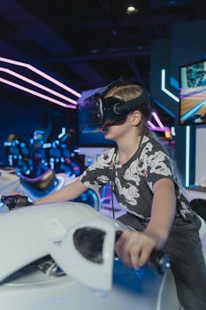 luxury casino chips and cards