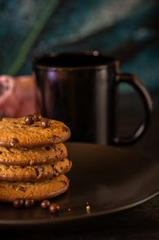 Vähimmäistalletus 5 Euroa: Parhaat Kasinot Ja Vinkit Suomalaisille Pelaajille