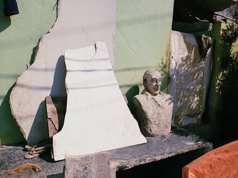 financial document.jpg