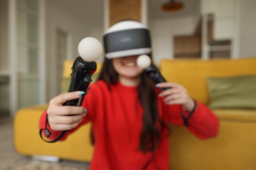 slot machine jackpot