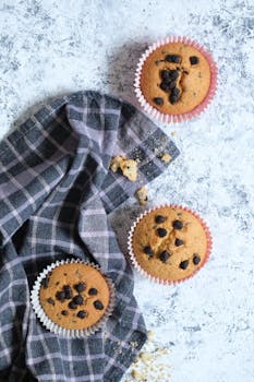 paysafecard-finance-igaming