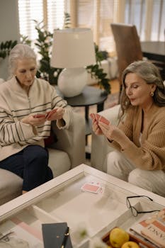 asp-laina-alueelliset-rajat