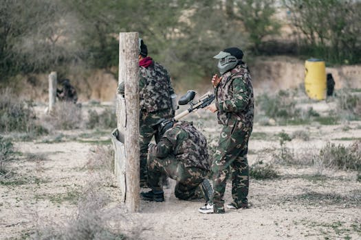 K Plussa Luottokortti: Edut, Ominaisuudet Ja Käyttövinkit