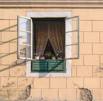 casino chips and mobile payment