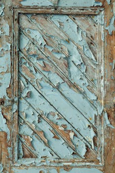 secure-online-banking