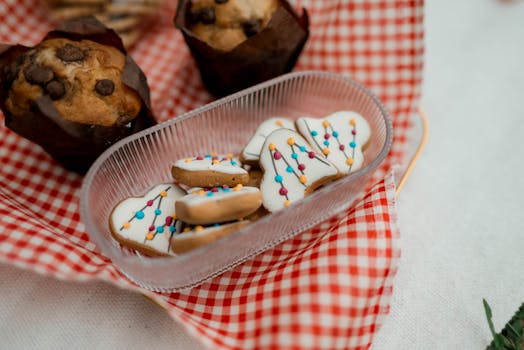 {financial-decision-making}