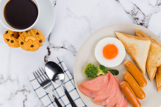 {card_activation.jpg}