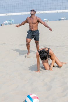 pexels-casino-game-4815429