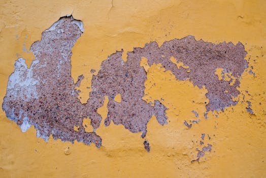 Vera John Casinobonus: Säästä Ja Voita Suomalaisella Nettikasinolla