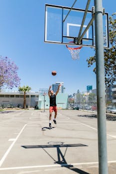 {interest_rate_types}