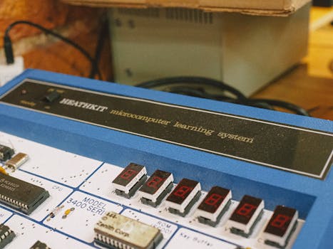 pexels-buildings-on-street