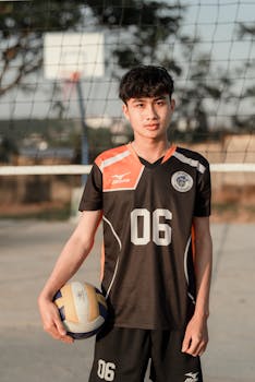 financial flexibility