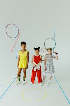 virtual-reality-casino