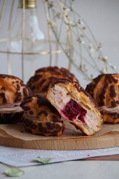 casino chips and cards