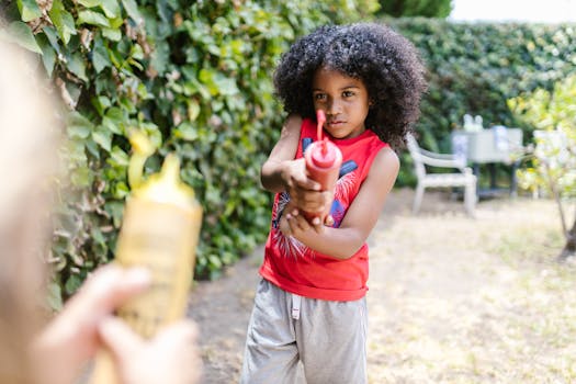 digital device with data