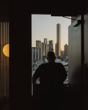 financial-relaxation