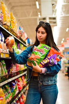 pexels-money-management