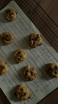 casino slot game scenes