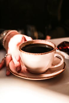 market-analysis-pexels