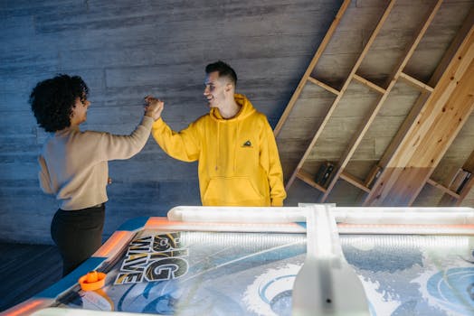 Casino Palautusprosentti: Mitä Se Tarkoittaa Ja Kuinka Se Vaikuttaa Voittomahdollisuuksiin