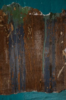 legal agreement discussion