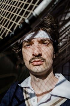 financial-comparison