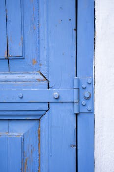 regional-asp-limitations