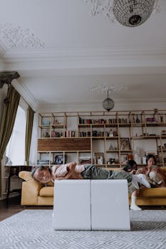 future of loan calculators