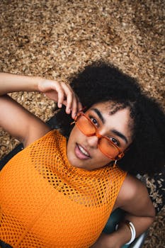 {op_bank_security_tips}