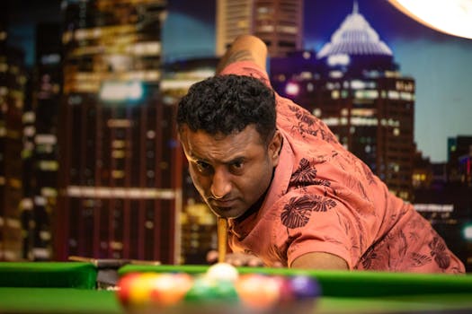 {digital_loan_management_tools}