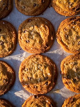 financial planning tutorials