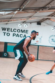 future-analytics-pexels