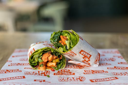 pikavippi ja asuntolaina