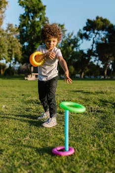 pexels-finance-chart