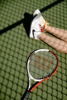 pexels-finance-5834608