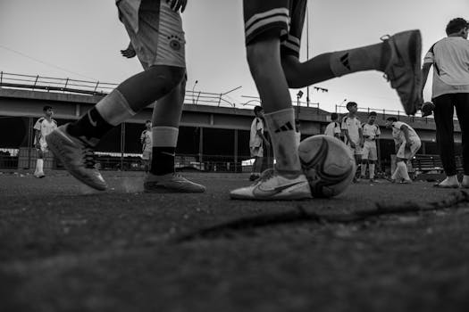 slot-machine-casino-arcade-280233