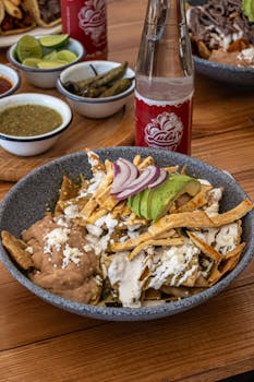 {trustworthy-lenders}