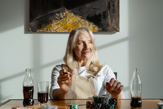 {essentials-about-asp-loans}