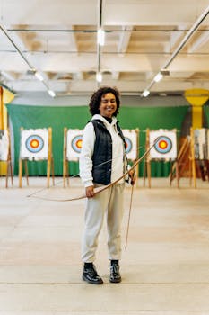 slot machines in a casino