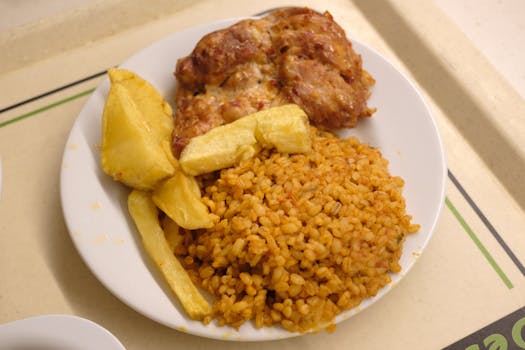 luxurious-casino-interior